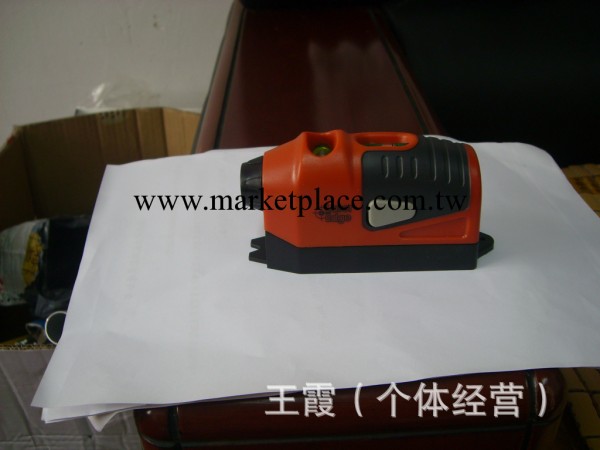 供應激光地線機/水平機 打地線工廠,批發,進口,代購