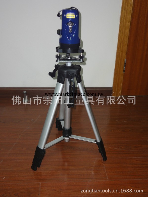 廠傢供應二線激光水平機/紅外線水平機/帶支架,點此進入工廠,批發,進口,代購