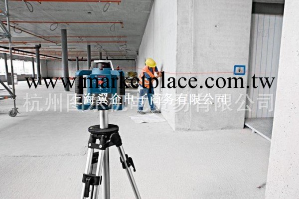 博世GRL300HV旋轉激光機 激光掃平機 +LR1 替代 GRL150HV工廠,批發,進口,代購
