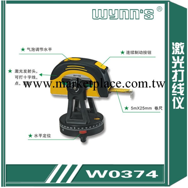 激光打線機工廠,批發,進口,代購
