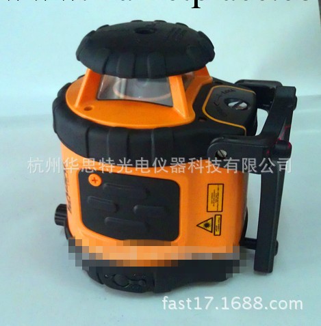 正品萊賽LS515II自動安平激光掃平機高精度標點機杭州實體店工廠,批發,進口,代購