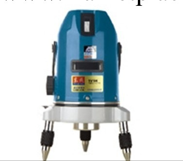 東成投線機FF-41東成激光投線機 東成電動工具工廠,批發,進口,代購