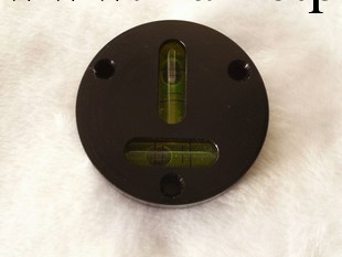 T型水平機萬象水平機萬象水準器設備調試專用工廠,批發,進口,代購