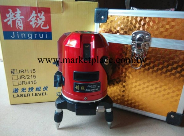 紅外線激光水平機【現貨批發】激光水平機【3線激光水平機】工廠,批發,進口,代購