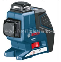 Bosch博世GLL3-80P專業版激光標線機/水平機工廠,批發,進口,代購