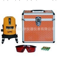 萊賽 LS635 激光標線機（4V1H1D）5線1點 特價工廠,批發,進口,代購