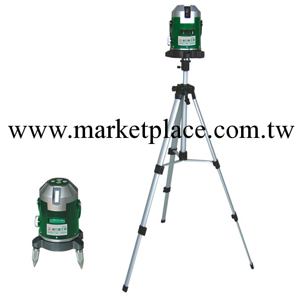 廠傢直銷威力獅品牌 激光標線機（1V1H) W0637工廠,批發,進口,代購