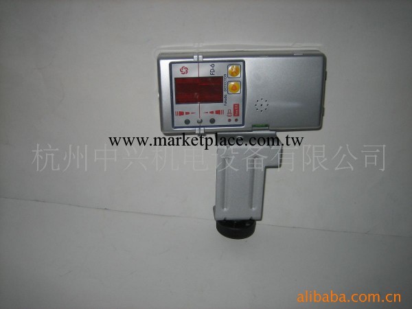 供應激光水平機接收器工廠,批發,進口,代購