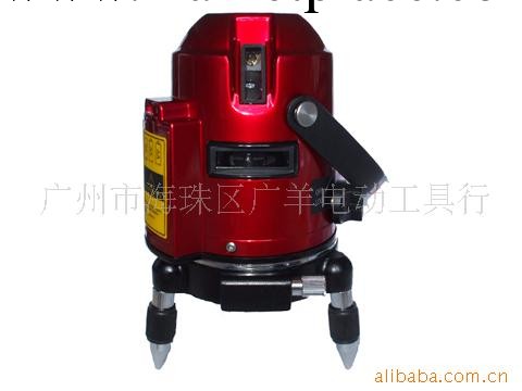 供應投線機工廠,批發,進口,代購