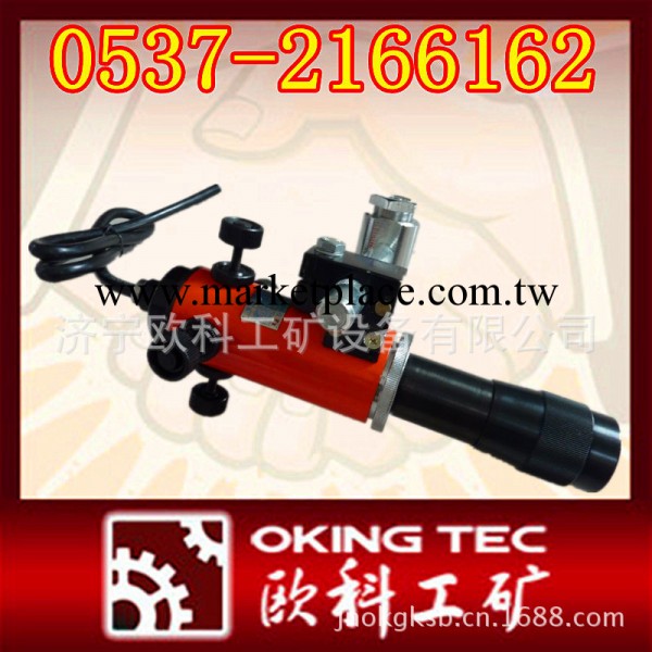 找YHJ-500型激光指向機到歐科， 激光指向機廠傢直銷，水平機工廠,批發,進口,代購
