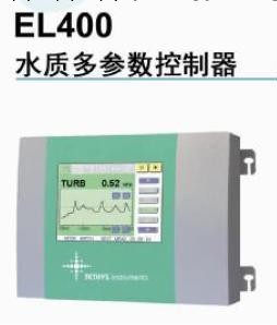 法國特拉斯UV400型氨氮在線監測機工廠,批發,進口,代購