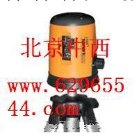 &&&  激光標線機/紅外線水平機 型號:BGY3-LS601   **工廠,批發,進口,代購
