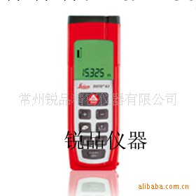 促銷供應瑞士徠卡迪士通A3 手持式激光測距機工廠,批發,進口,代購