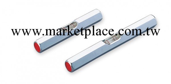 棒狀水平機工廠,批發,進口,代購