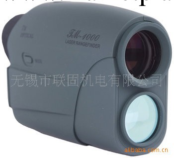 優惠供應澳洲新機器集團手持式激光測距機 TM1000 1000米工廠,批發,進口,代購
