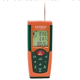 Extech DT300激光測距機工廠,批發,進口,代購