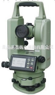 2L經緯機30電子DT否蘇光說明153×175×360mm工廠,批發,進口,代購