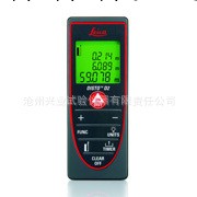 D2激光測距D2激光測距機工廠,批發,進口,代購