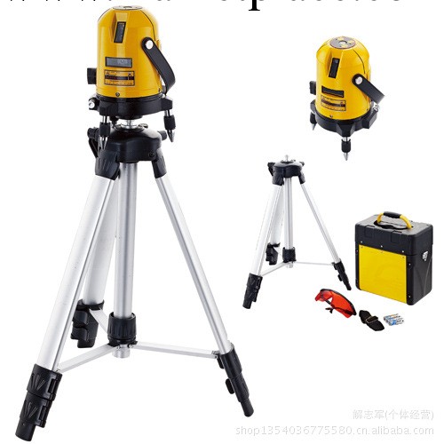 德諾工具  激光水平機工廠,批發,進口,代購