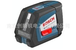 特約供應博世激光水平機BL 2L工廠,批發,進口,代購