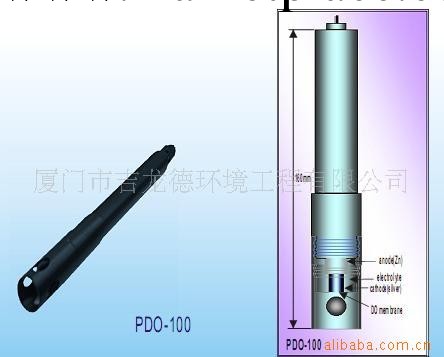 供應 手提式溶解度/溫度電療 實驗室分析機(圖)工廠,批發,進口,代購