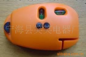 供應雙線直角激光水平機工廠,批發,進口,代購