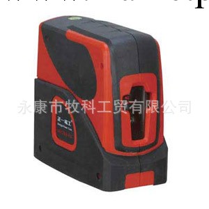 推薦 激光水平機 2線 SA-02 十字紅線工廠,批發,進口,代購