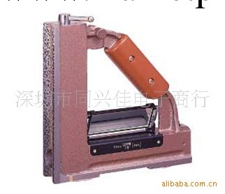 《總代理》日本RSK 583-2002磁性方型精密水平機工廠,批發,進口,代購