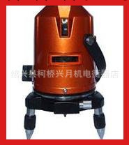 優惠激光水平機 安平機 裝璜水平機工廠,批發,進口,代購