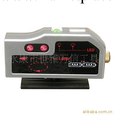 供應906鐳射機(圖)工廠,批發,進口,代購