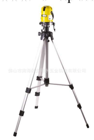 得力工具  DL-AP02  激光安平機   二直一平  自動安平尺工廠,批發,進口,代購