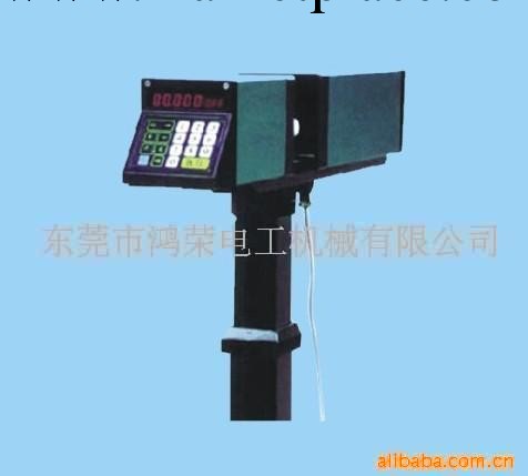 供應測徑機(圖)工廠,批發,進口,代購