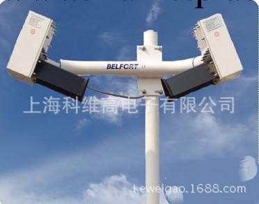 美國 Belfort Model 6000 能見度傳感器工廠,批發,進口,代購