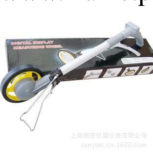 上海精密機器數顯輪式測距機DW2/帶燈工廠,批發,進口,代購