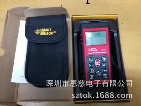 AR891激光測距機AR-891紅外線測距機香港SMART希瑪80米測距機工廠,批發,進口,代購