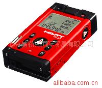 供應喜利得HILTI PD30測距機 手持激光測距機工廠,批發,進口,代購