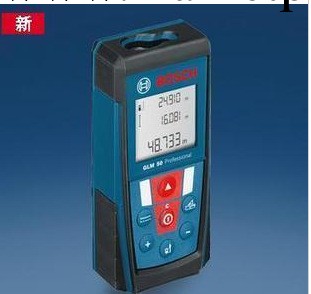 激光測距機 測距機 德國BOSCH博世手持70米 GLM7000 新款 特價工廠,批發,進口,代購