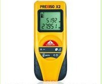 PREXISO激光測距機。工廠,批發,進口,代購