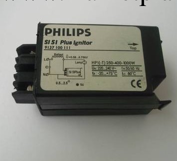 特價原裝正品進口 PHILIPS飛利浦 電子觸發器 SI51工廠,批發,進口,代購