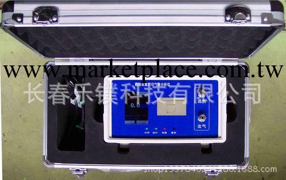 帶打印或自動儲存功能臭氧檢測機/便攜式臭氧檢測機工廠,批發,進口,代購