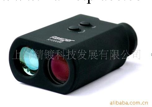 批發Rasger鐳仕奇R1000B激光測距望遠鏡 1000米 包修兩年工廠,批發,進口,代購