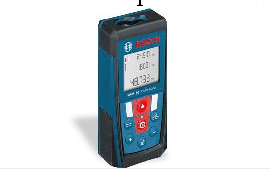 批發零售德國博世GLM50激光測距機工廠,批發,進口,代購
