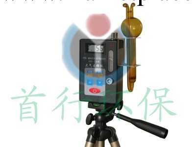 KDY-1.5A大氣采樣機 微電腦恒流控制廠傢直供工廠,批發,進口,代購