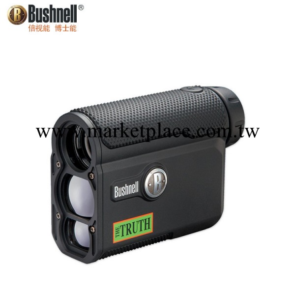 正品美國博士能BUSHNELL倍視能The Truth 850碼激光測距機望遠鏡工廠,批發,進口,代購