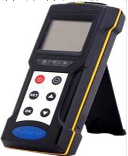 熒光檢測機/SQ-B-ITM手持式ATP熒光檢測機工廠,批發,進口,代購
