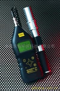 供應實時粉塵監測機-Microdust Pro工廠,批發,進口,代購