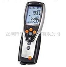 testo435-1德國德圖多功能測量機testo 435-1多功能檢測試機工廠,批發,進口,代購