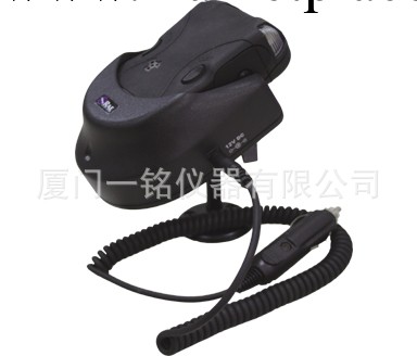 GammaRAE II R R 可充電式x、γ射線超寬量程快速檢測機PRM-3041工廠,批發,進口,代購