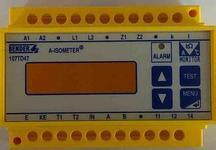 BENDER絕緣監視機工廠,批發,進口,代購