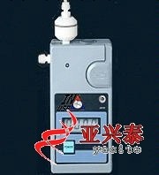 便攜式氣體檢測機，便攜式臭氧檢測機（自動吸引式）工廠,批發,進口,代購